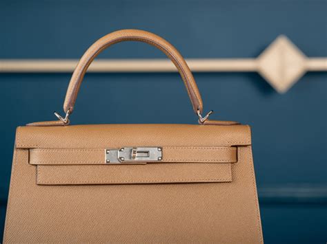 buying hermes kelly on realreal experience|hermes kelly bag locks.